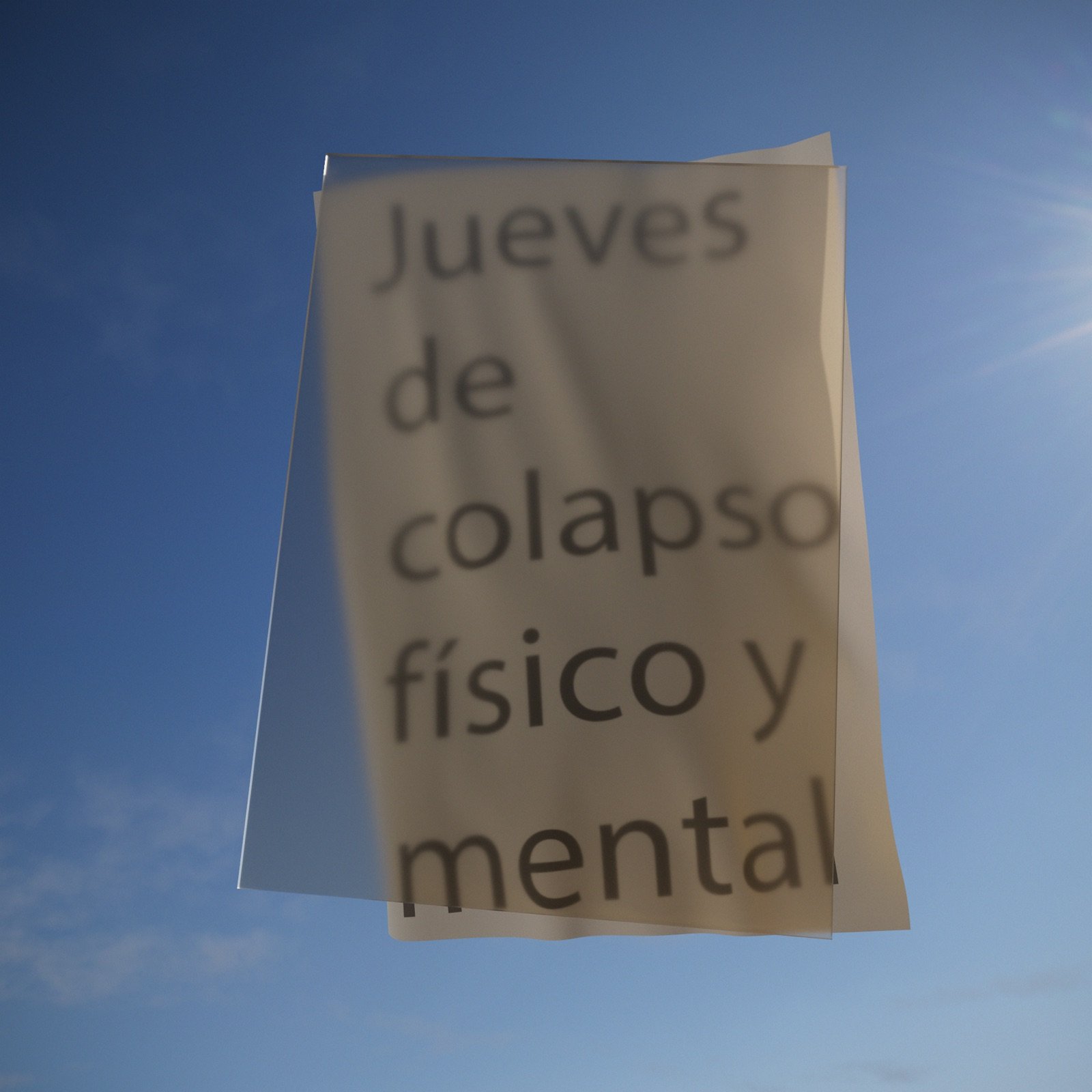 Estudio 3D